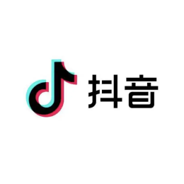 西乡云仓抖音卖家产品入仓一件代发货