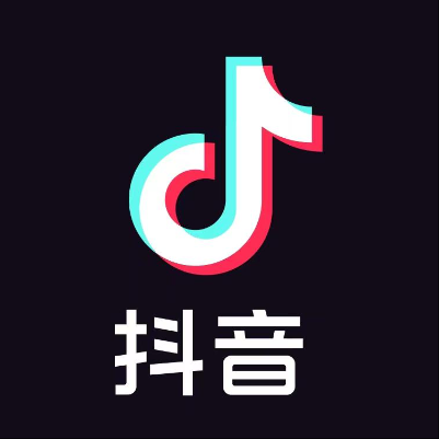 西乡抖音云仓一件代发，抖音电子面单快递仓储代发