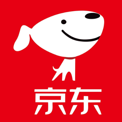  西乡京东云仓一件代发，京东电子面单快递仓储代发