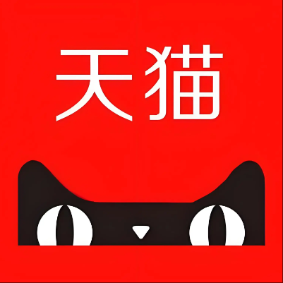 西乡天猫云仓一件代发，天猫电子面单快递仓储代发