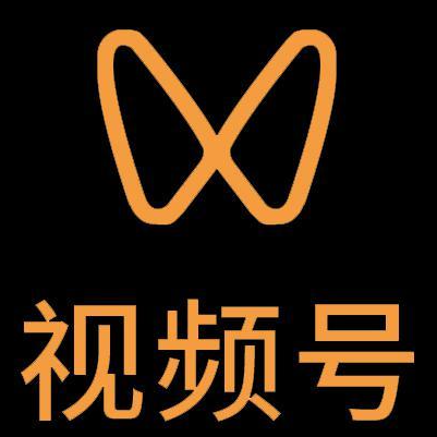 西乡微信视频号多云仓一件代发，微信视频号电子面单快递仓储代发