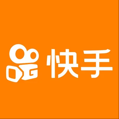  西乡快手云仓一件代发，快手电子面单快递仓储代发